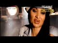 Sofi-Marinova-Obicha