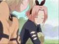 Courage-Sasuke-Sakur