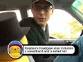 Keepon: Friend or Foe? (Pop-Up)