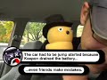 Keepon: Friend or Foe? (Pop-Up)