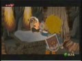 videos de Zelda WW abriged: ep 9