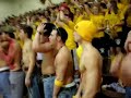 Russell Vs Ashland 2007