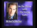 Financial Firm Investor/Consultant Goes After Geithner
