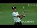 Zach Johnson Wins Valero Texas Open
