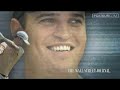 Zach Johnson Wins Valero Texas Open