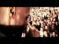 clip video Kery James Foolek - Black Vner