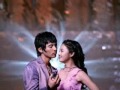 LG Commercial Feat. Won Bin N Kim Tae Hee LG Commercial Feat. Won Bin N Kim Tae Hee