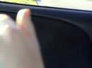 Thumbnail #2