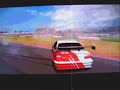 ETCC Round 6 - Season 2 - Motegi - Final A