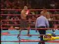 mayweather vs corrales