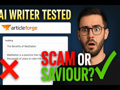 College review sites picture