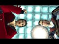 Sin Episodes, Emergence: Story gameplay video