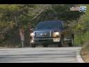 videos de 2009 Ford F-150 Full Test