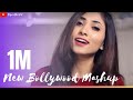 One Beat Mashup - Suprabha KV (Latest Bollywood Songs) One Beat Mashup - Suprabha KV (Latest Bollywood Songs)