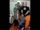 Los sencillos-Phutbol.wmv