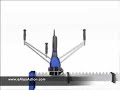 Trumpf Slats Cleaner TSC 1 can be purchased online and with free shipping at www.eMaxAction.com