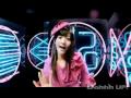 C-Ute Edo No Temari Uta Ii Official Music Video and Lyrics