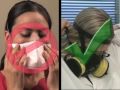 Respirator Training