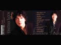 snow-patrol-chasing-cars-san-francisco-music-video.html