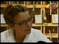 Franchise Wein und Delikatessen Barrique