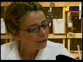 Franchise Wein und Delikatessen Barrique
