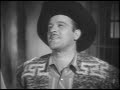 Pedro Infante - Amorcito de mi vida