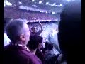 Toro-Rimini 2005-2006, \"LA GENTE!\" Toro-Rimini 2005-2006, \"LA GENTE!\"