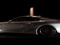 Z O SICK vs Supra Z O SICK vs Supra