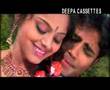 www.jharkhandi.org---Presents-Jharkhandi-Video---74