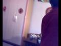 MY Video14