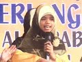 Mawar Al Farabi Meru 09