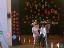 Boys Figo fago & Biba by 3c