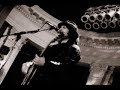 Pete Yorn - Splendid Insolation