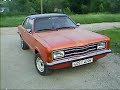 Taunus Spicey Orange Taunus Spicey Orange