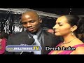 play video on Hollywood.tv