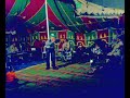 abidar,rap,tamazighte