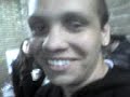 churras na noite