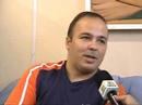 Recorte - Prog. 2 (2008) (Parte 1/3)