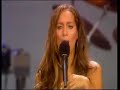 Leona Lewis-Bleeding love(live at mandela 90th) Leona Lewis-Bleeding love(live at mandela 90th)