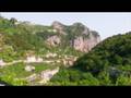 videos de 48 - Naples - Nov 15 - Part 2