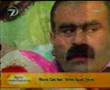 MURAT CAN URFALI G�ZEL YAR�M