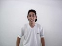PS [Coc RIo Preto 2] Test Video =)