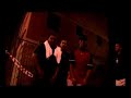 Trovadores Tales - Todos Al Suelo