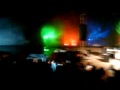 video-2009-11-22-22-12-06