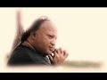 Raat Ko Chandni - Nusrat Fateh Ali Khan & DJ Chino Remix