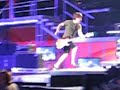 Hawk Nelson Mishap Hawk Nelson Mishap