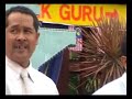 lagu jalur gemilang  pelajar smk tengku menteri