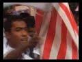 lagu jalur gemilang  pelajar smk tengku menteri