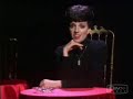 Liza Minnelli - Copacabana
