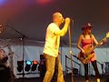 Canada Day Chateauguay - The Cranes Canada Day Chateauguay - The Cranes